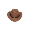 Western Cowboy Hat