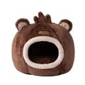 Pet Bed