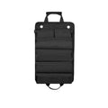 Roll Up Tools Storage Organizer