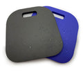 Round EVA Seat Cushions