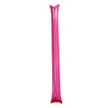 Thunder Stick Team Spirit Boom Stick