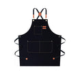 Apron