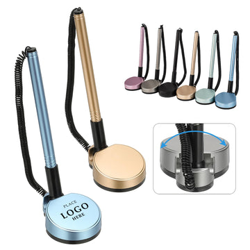Reception Counter Pens Desktop Pen