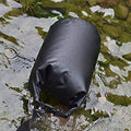 Floating Waterproof Bag For Boating Kayaking Hiking