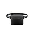 Waterproof Waist Bag