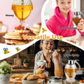 Honey Dispenser