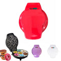 Donut Maker Machine for Home