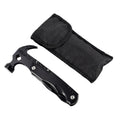 Multi Functional Claw Hammer