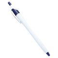 Plastic Promotion Press Ballpoint Pen
