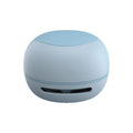 Cordless Handheld Vacuum Cleaner