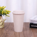 15Oz Double Insulated Coffee Mug