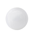 Stress Balls