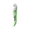 Corkscrew Wine Opener