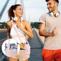 Water Bottle Holder Carrier Bag