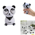 Panda Stress Relief Toy