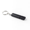 Survival Whistle
