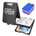 Storage Clipboard