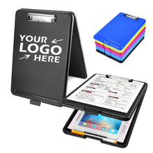 Storage Clipboard