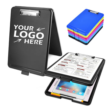 Storage Clipboard