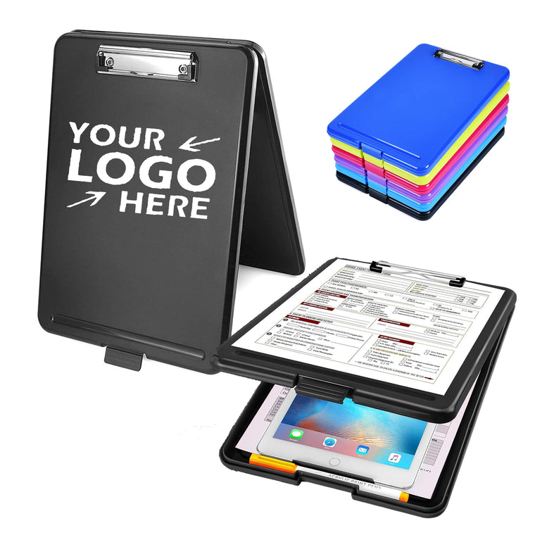 Storage Clipboard