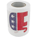 The Republican Party Of Toilet Paper