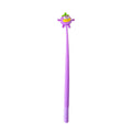 Cute Silicone Gel Pen