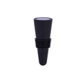 Reusable Silicone Wine Stopper