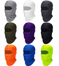 Ski Mask
