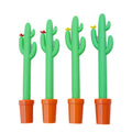 Creative Cactus Ballpoint Pen