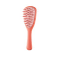 Anti-Static TPE Bristle Air Cushion Massage Comb