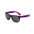 Promotional UV Protection Sunglasses