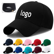 Old School Baseball-Cap