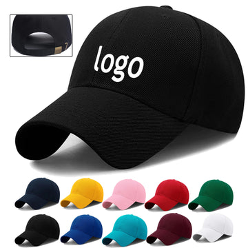 Old School Baseball-Cap