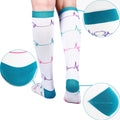 Compression Socks