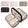 Electronics Organizer Travel Case