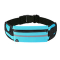 Waterproof Running Waist Pack
