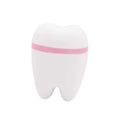 PU Teeth Stress Relief Toy