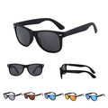 Polarized Sunglasses