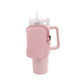 Neoprene Water Bottle Carrier Bag