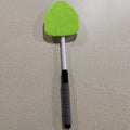 Windshield Cleaner Tool