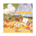 Picnic Blanket