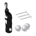 Diving Material Golf Bag