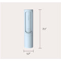 Hair Remover Reusable Lint Brush Self Cleaning Roller