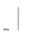 Morandi Color Click Pens