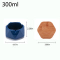 Cigarette Ashtray