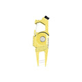 7 In 1 Multipurpose Golf Tool