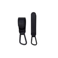 PU Leather Baby Stroller Hook