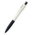 Push-Type Business Ballpoint Pen