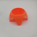 Beach Drink Holder