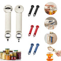Retractable Bottle Opener